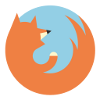 firefox icon